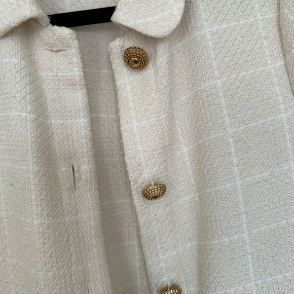 Lady Jacket - Picture 3 of 4